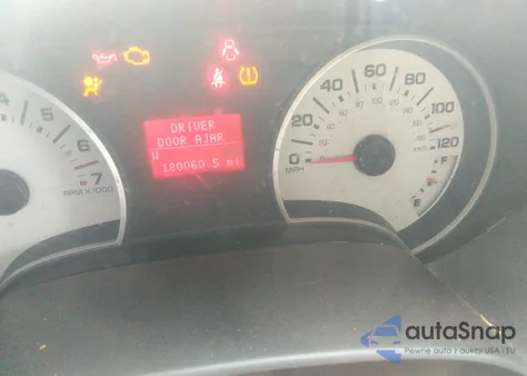 2010 Ford Explorer Sport Trac Limited from USA, damaged, VIN 1FMEU3DE9AUA16351